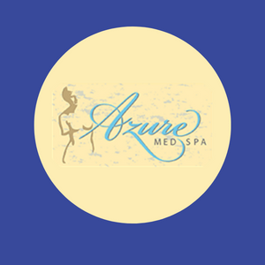 Azure Med Spa in Frisco, TX