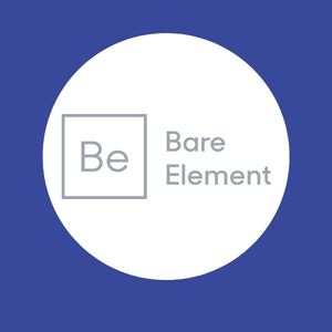 Bare Element Laser Salon Botox in Rochester City, NY