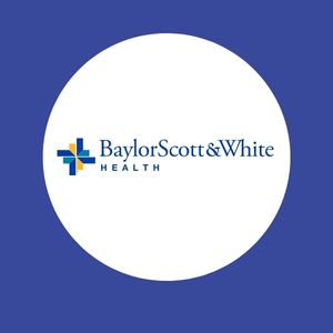 Baylor Scott & White Cosmetic Surgery Center – College Station Botox in College Station, TX
