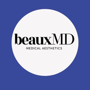 BeauxMD Medical Aesthetics Botox in Mckinney, TX