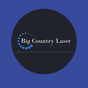 Big Country Laser Center (Abilene Tattoo Removal) Botox in Abilene, TX