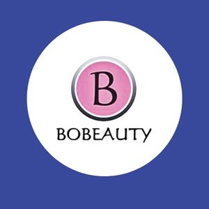BoBeauty LLC Botox in Pearland, TX