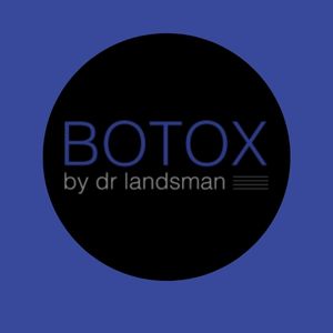 Botox by Dr Landsman Smithtown Botox in Smithtown, NY