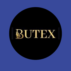 BUTEX Medical spa and Laser treatment in Frisco, TX