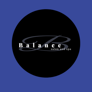 Balance Salon and Spa in Killeen, TX