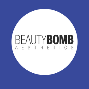 Beauty Bomb Aesthetics in