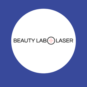 Beauty Lab + Laser in West Valley City, UT
