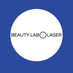 Beauty Lab + Laser, Botox in Murray-UT