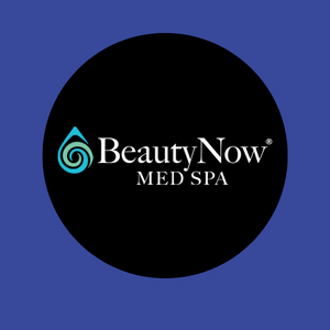 Beauty Now Med Spa in West Valley City, UT