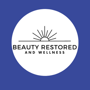 Beauty Restored & Wellness, Botox in St George-UT