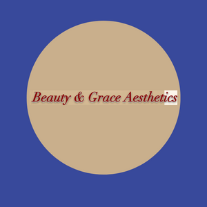 Beauty and Grace Aesthetics in Brownsville, TX