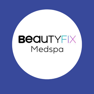 BeautyFix MedSpa Westchester in New Rochelle, NY