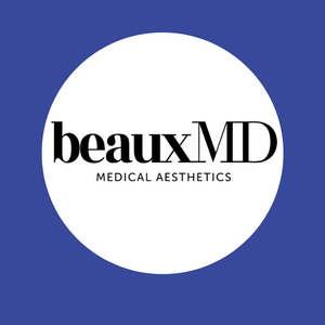BeauxMD Medical Aesthetics in Grand Prairie, TX
