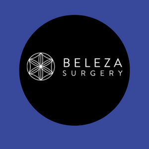Beleza Surgery – The Arboretum in Austin, TX