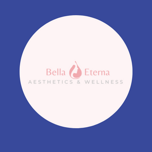 Bella Eterna Aesthetics & Wellness in Garland, TX