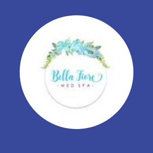 Bella Fiore Med Spa in Hempstead Town, NY
