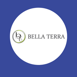 Bella Terra Spa Wellness in Pasadena, TX