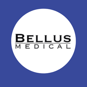 Bellus Medical – Melissa Wroblewski NP-C in Orem, UT