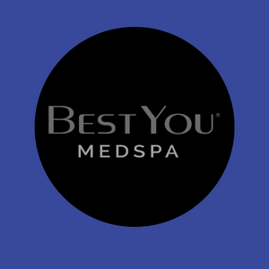 Best You MedSpa in Wakefield-Peacedale, RI, Woonsocket, RI