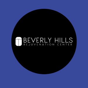 Beverly Hills Rejuvenation Center Fort Worth