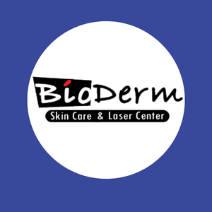 BioDerm Skincare & Laser Center in Arlington, TX