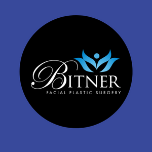 Bitner Facial Plastic Surgery in Layton, UT