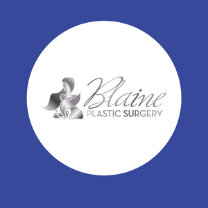 Blaine Plastic Surgery in Huntington, NY