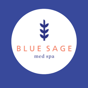 Blue Sage Med Spa in Amarillo, TX