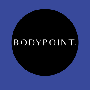 BodyPoint Medical Spa, Botox in Lehi-UT
