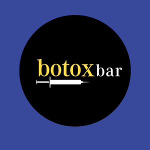 Botox Bar DFW – Colleyville in Grand Prairie, TX