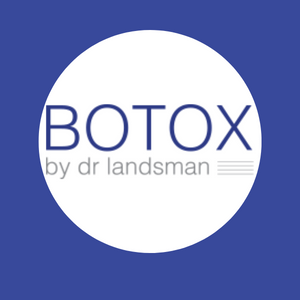 Botox by Dr Landsman East Islip in Islip, NY