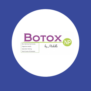 Botox by Michelle NP, Health and Wellness LLC in West Valley City, UT
