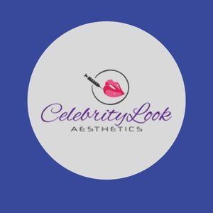 Celebrity Look Aesthetics Botox in Smithtown, NY