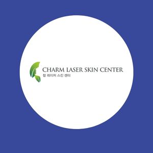 Charm Laser Skin Center Botox in Carrollton, TX