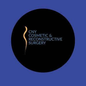 CNY Cosmetic & Reconstructive Surgery Botox in Syracuse, NY