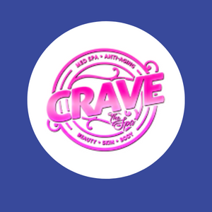 CRAVE Medical Spa in Fort Worth, TX