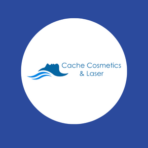 Cache Cosmetics & Laser: Vera Carlson, MD, PhD, Botox in Logan-UT