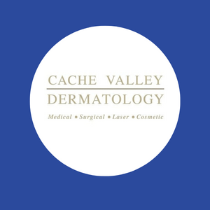 Cache Valley Dermatology, Botox in Logan-UT
