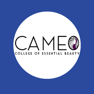 Cameo College of Essential Beauty, Botox in Murray-UT