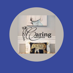 Caring Aesthetics Medical Spa in Brookhaven, NY