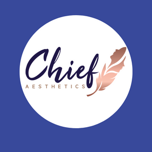 Chief Aesthetics in Buffalo, NY