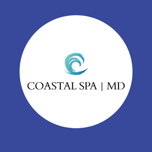Coastal Spa MD in Corpus Christi, TX