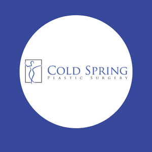 Cold Spring Plastic Surgery in Huntington, NY