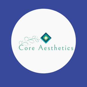 Core Aesthetics in Cumberland Hill, RI