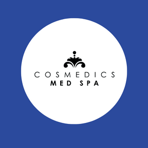 Cosmedics Med Spa, Botox in Eagle Mountain-UT