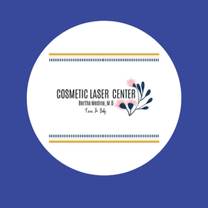 Cosmetic Laser Center in McAllen, TX