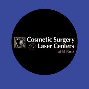 Cosmetic Surgery & Laser Center of El Paso