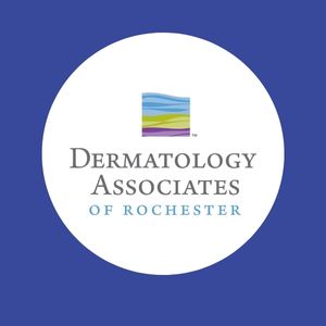 Dermatology Associates of Rochester Botox in Rochester City, NY