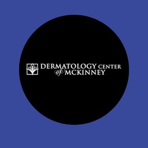 Dermatology Center of McKinney Botox in Mckinney, TX