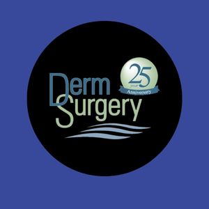 DermSurgery Associates - Pearland Botox in Pearland, TX